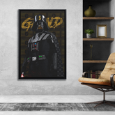 Sith Supreme